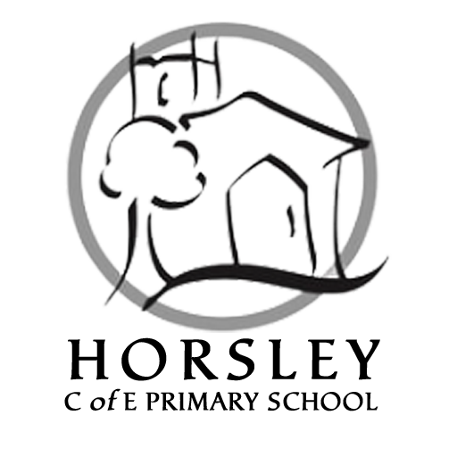 Horsely C of E Primary School