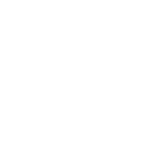Horsely C of E Primary School